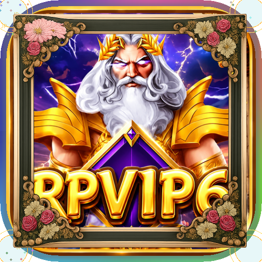 rpvip6 — galeri pratinjau - APK Resmi
