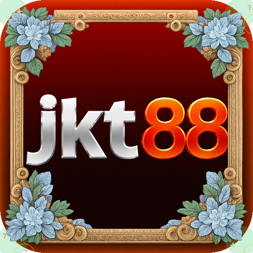 jkt88 — mitra unggulan